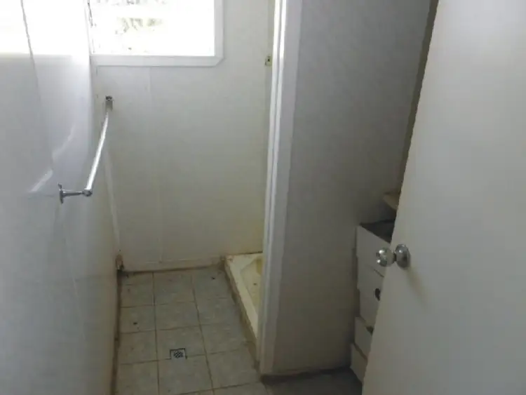 Fifth view of Homely house listing, 109-111 McIlwraith Street, Ingham QLD 4850