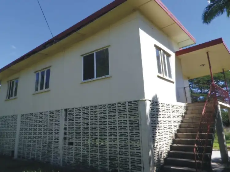 Sixth view of Homely house listing, 109-111 McIlwraith Street, Ingham QLD 4850