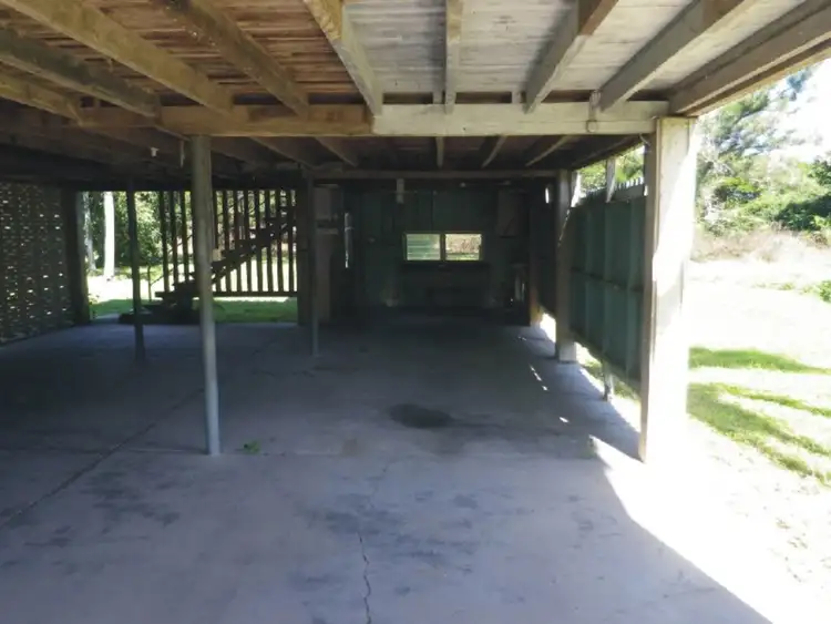 Seventh view of Homely house listing, 109-111 McIlwraith Street, Ingham QLD 4850