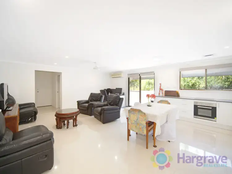 Second view of Homely house listing, 52 Summit Road, Pomona QLD 4568