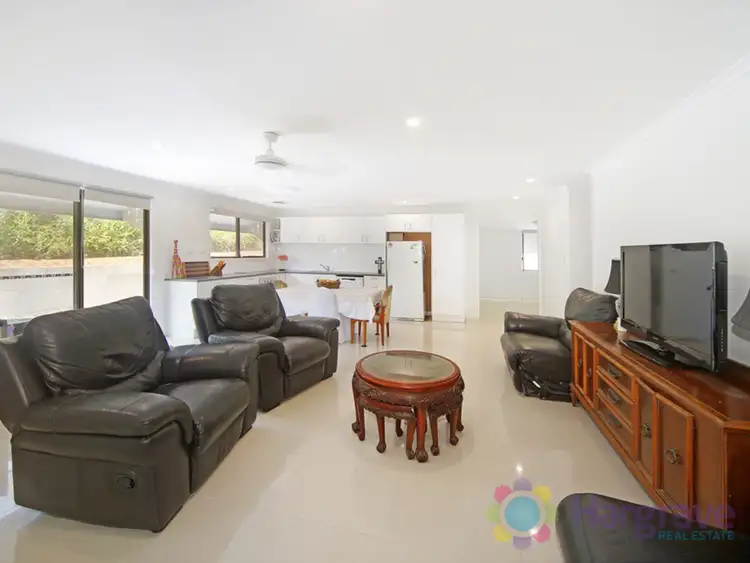 Fourth view of Homely house listing, 52 Summit Road, Pomona QLD 4568