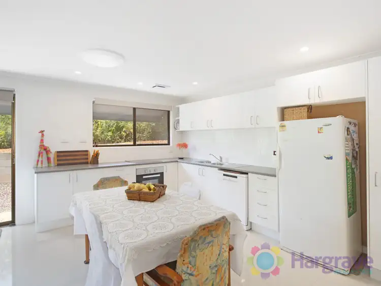 Fifth view of Homely house listing, 52 Summit Road, Pomona QLD 4568