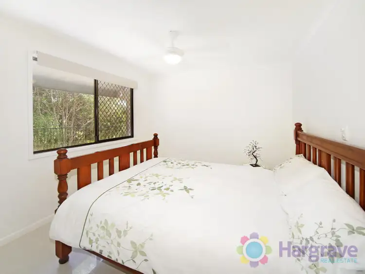 Sixth view of Homely house listing, 52 Summit Road, Pomona QLD 4568