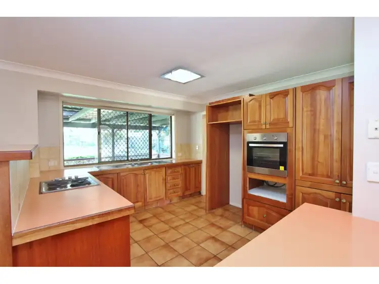 Third view of Homely house listing, 18 Karri Avenue, Karana Downs QLD 4306