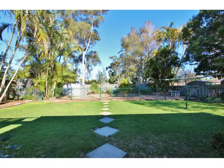 Fourth view of Homely house listing, 18 Karri Avenue, Karana Downs QLD 4306