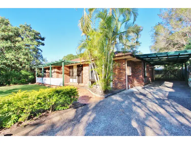 Sixth view of Homely house listing, 18 Karri Avenue, Karana Downs QLD 4306