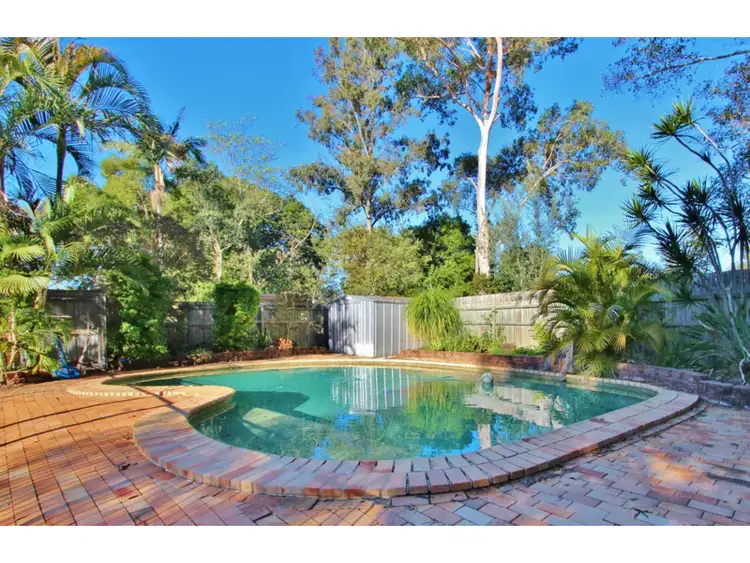Seventh view of Homely house listing, 18 Karri Avenue, Karana Downs QLD 4306