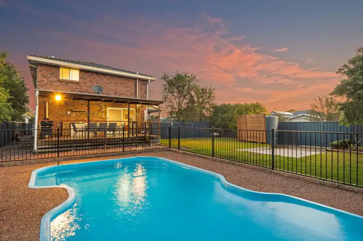 Main view of Homely house listing, 77 Malinya Road, Davistown NSW 2251