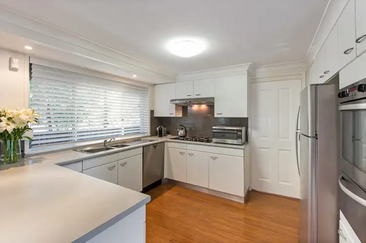 Fourth view of Homely house listing, 77 Malinya Road, Davistown NSW 2251