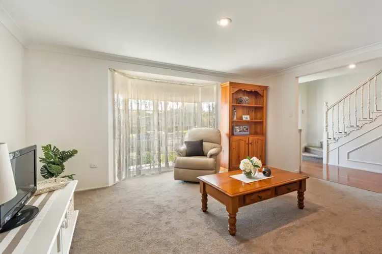 Sixth view of Homely house listing, 77 Malinya Road, Davistown NSW 2251