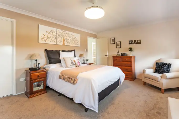Seventh view of Homely house listing, 77 Malinya Road, Davistown NSW 2251