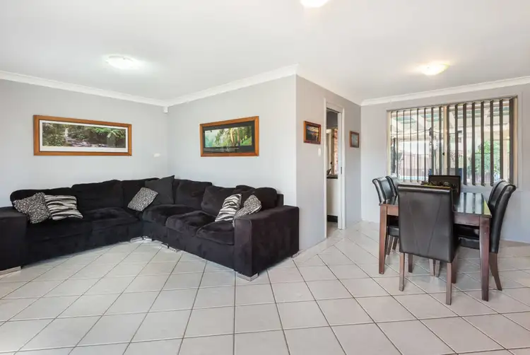 Third view of Homely house listing, 197 Cresthaven Avenue, Bateau Bay NSW 2261