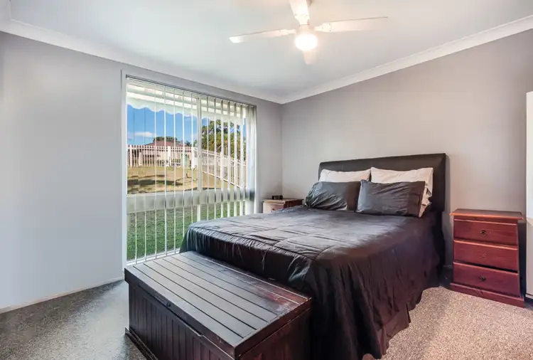 Fourth view of Homely house listing, 197 Cresthaven Avenue, Bateau Bay NSW 2261