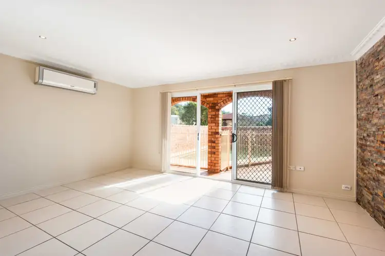Third view of Homely house listing, 4 Bel Hilton Court, West Gosford NSW 2250