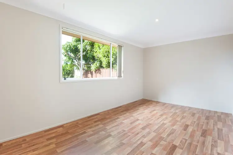 Fourth view of Homely house listing, 4 Bel Hilton Court, West Gosford NSW 2250