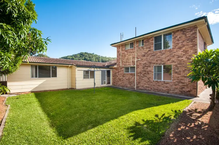 Fifth view of Homely house listing, 4 Bel Hilton Court, West Gosford NSW 2250