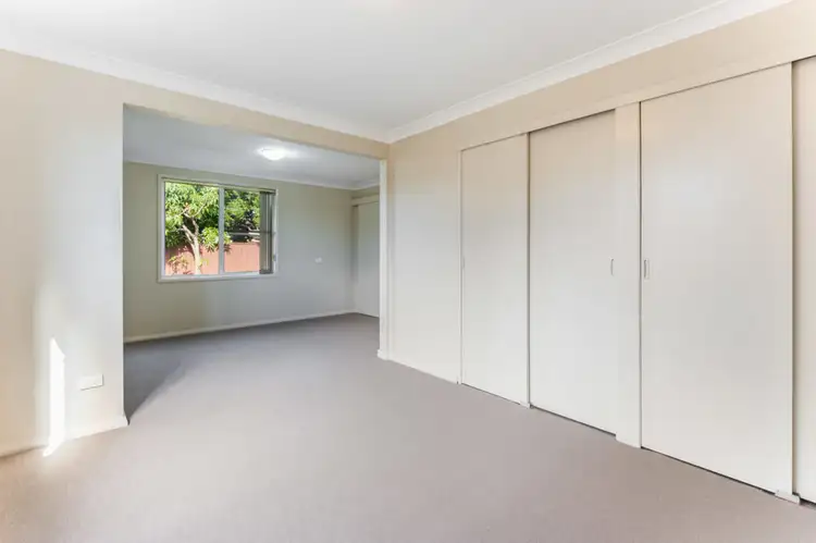 Sixth view of Homely house listing, 4 Bel Hilton Court, West Gosford NSW 2250