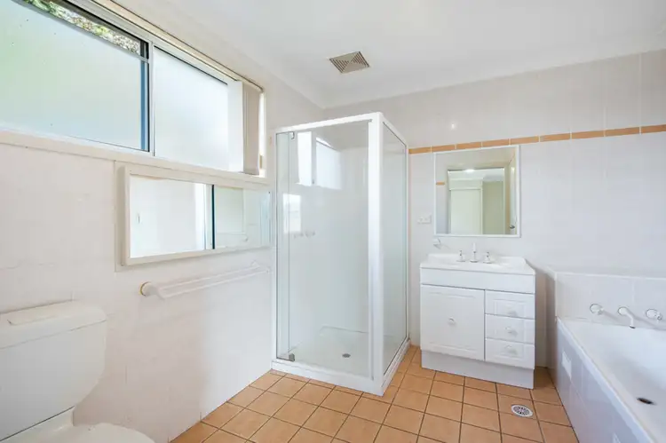 Seventh view of Homely house listing, 4 Bel Hilton Court, West Gosford NSW 2250