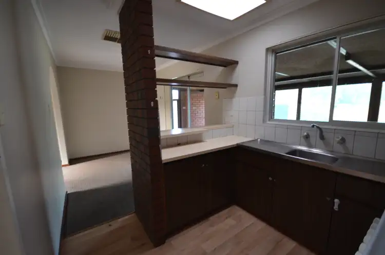 Fifth view of Homely house listing, 26 Yale Road, Thornlie WA 6108