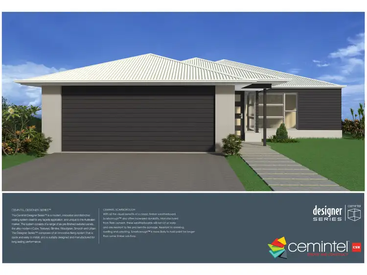 13 Rosewood Drive, Norman Gardens QLD 4701