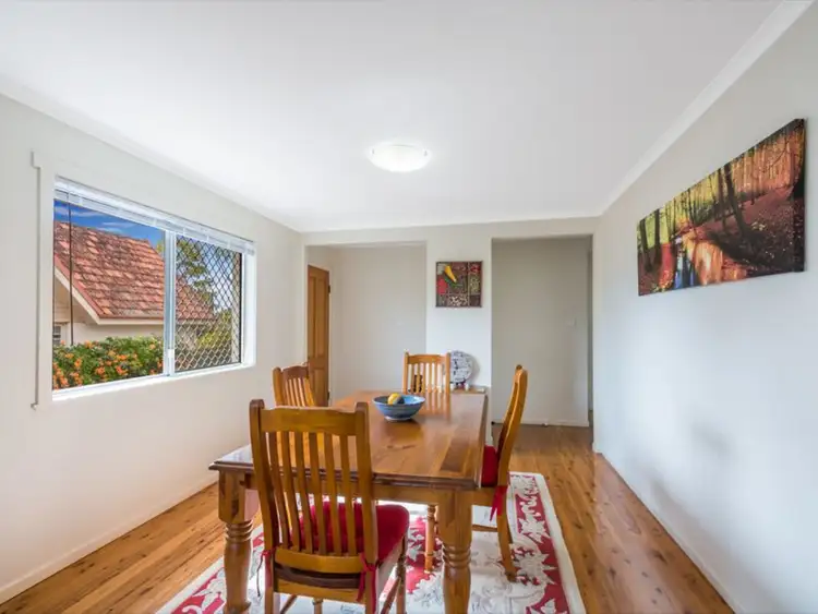 Sixth view of Homely unit listing, 2/23 Leichhardt Street, Centenary Heights QLD 4350