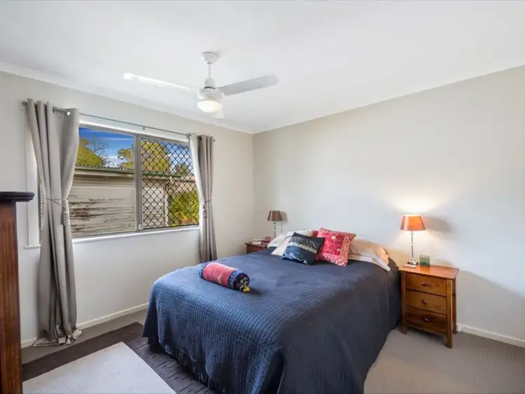 Seventh view of Homely unit listing, 2/23 Leichhardt Street, Centenary Heights QLD 4350