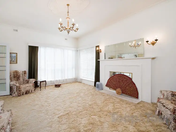 Third view of Homely house listing, 45 Anglesey Avenue, St Georges SA 5064