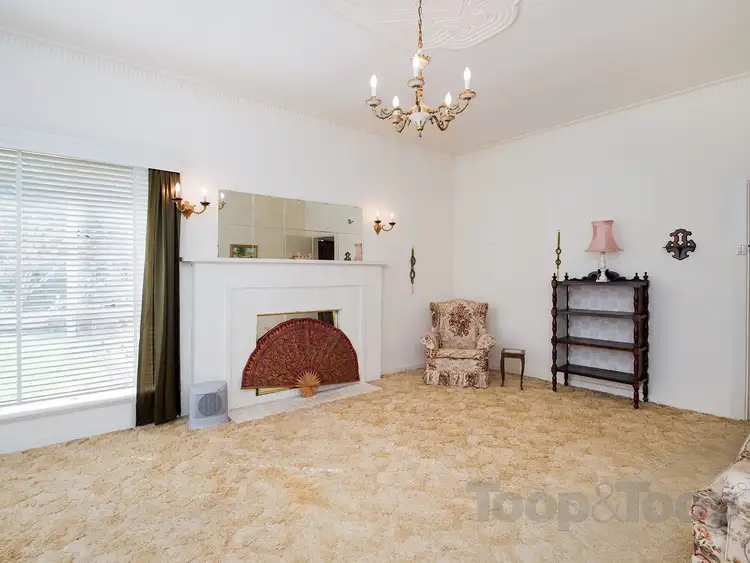 Fourth view of Homely house listing, 45 Anglesey Avenue, St Georges SA 5064