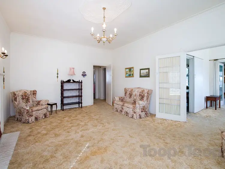 Fifth view of Homely house listing, 45 Anglesey Avenue, St Georges SA 5064