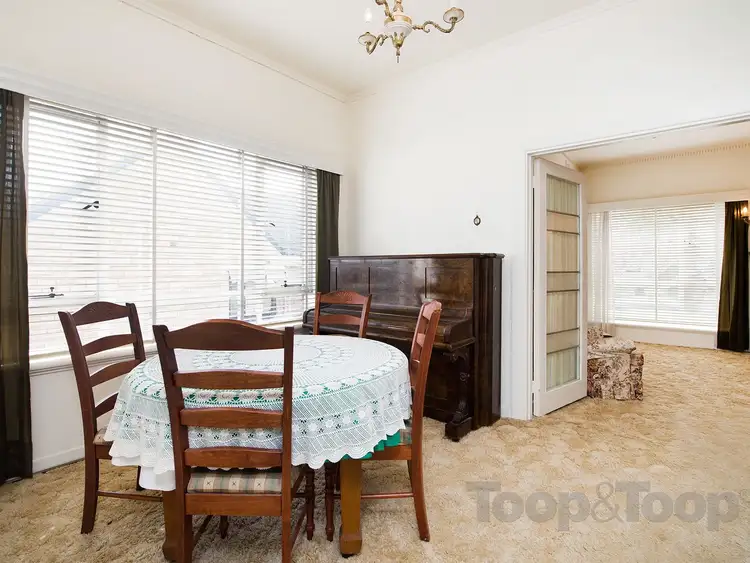 Sixth view of Homely house listing, 45 Anglesey Avenue, St Georges SA 5064