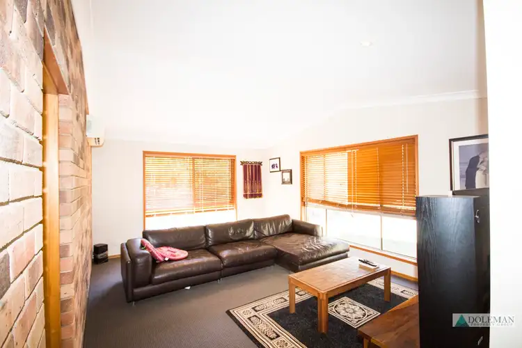 Sixth view of Homely house listing, 11 Leaver Court, Ormeau QLD 4208