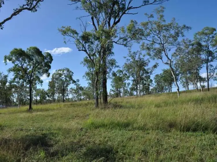 Second view of Homely land listing, LOT 61 Rozel Close, Mareeba QLD 4880