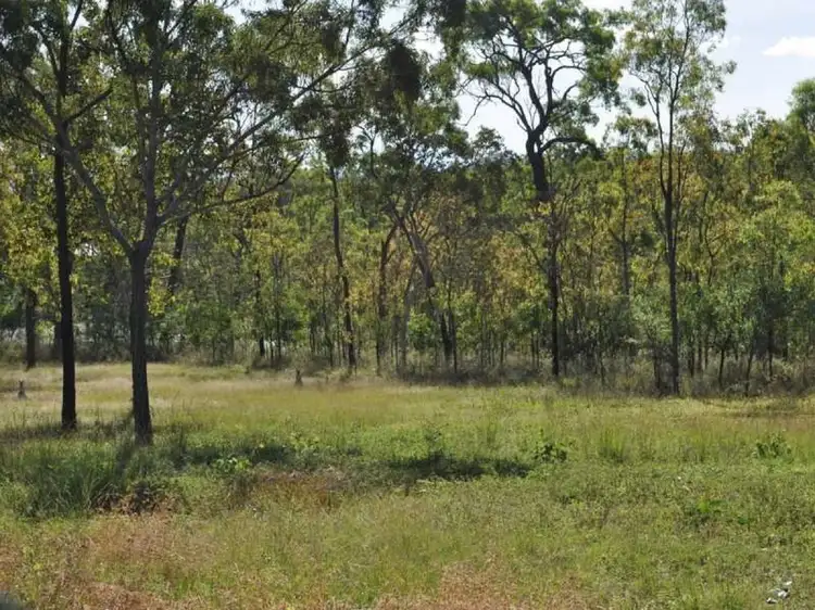 Sixth view of Homely land listing, LOT 61 Rozel Close, Mareeba QLD 4880