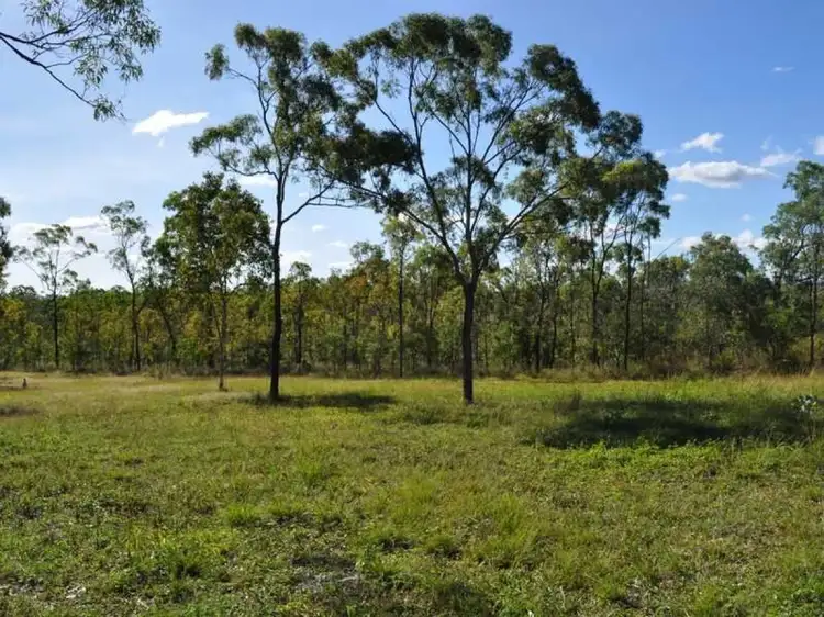 Seventh view of Homely land listing, LOT 61 Rozel Close, Mareeba QLD 4880