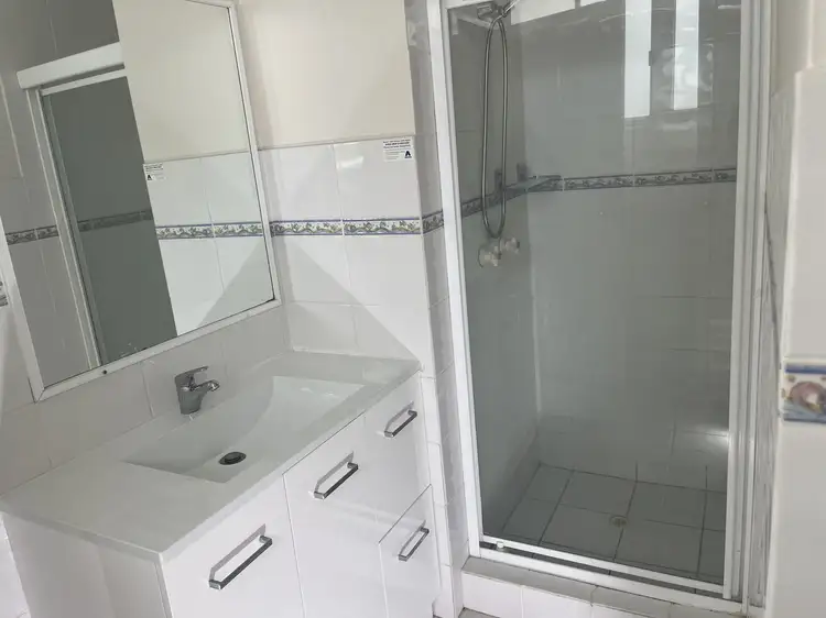 Fifth view of Homely apartment listing, 21/3303 Surfers Paradise Boulevard, Surfers Paradise QLD 4217