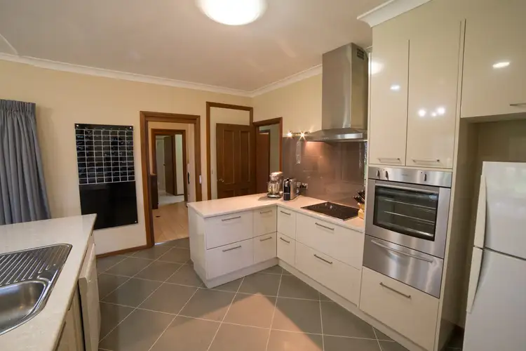 Third view of Homely rural property listing, 7R Yallamba Road, Dubbo NSW 2830