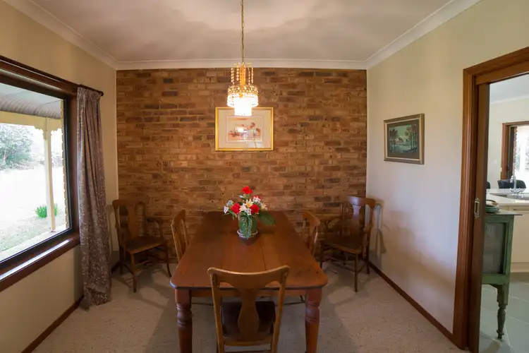 Fourth view of Homely rural property listing, 7R Yallamba Road, Dubbo NSW 2830