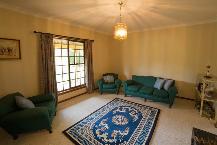 Fifth view of Homely rural property listing, 7R Yallamba Road, Dubbo NSW 2830