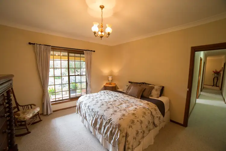 Sixth view of Homely rural property listing, 7R Yallamba Road, Dubbo NSW 2830