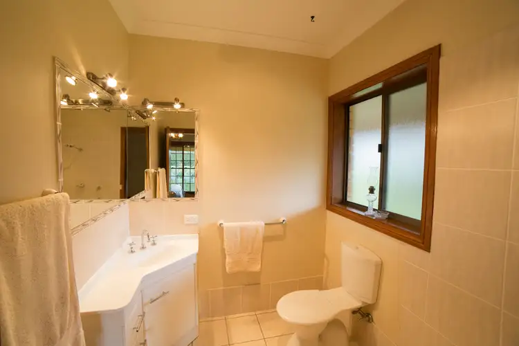 Seventh view of Homely rural property listing, 7R Yallamba Road, Dubbo NSW 2830