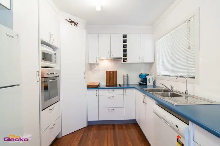 Sixth view of Homely house listing, 14 Ellamark Street, Banyo QLD 4014