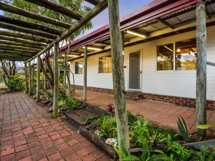 Main view of Homely house listing, 10 Manor Street, Drayton QLD 4350