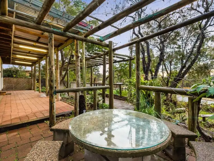 Second view of Homely house listing, 10 Manor Street, Drayton QLD 4350