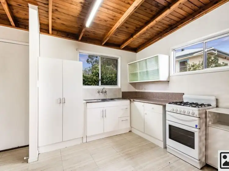 Third view of Homely house listing, 10 Manor Street, Drayton QLD 4350