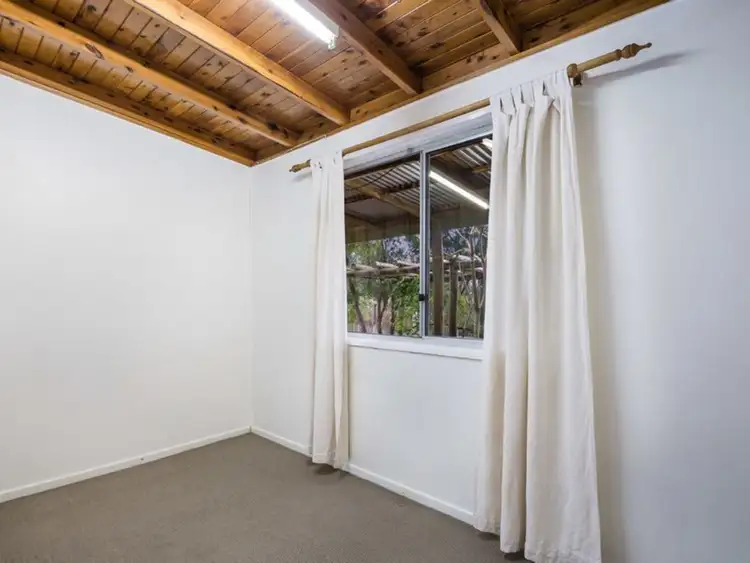 Fifth view of Homely house listing, 10 Manor Street, Drayton QLD 4350