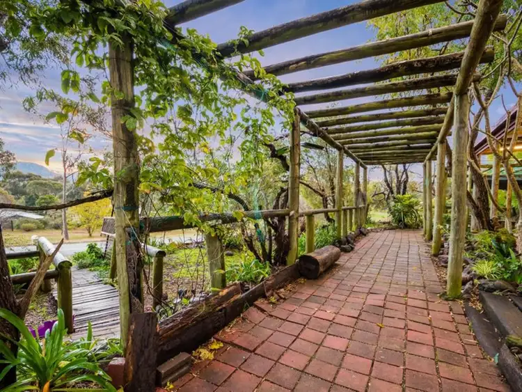 Sixth view of Homely house listing, 10 Manor Street, Drayton QLD 4350