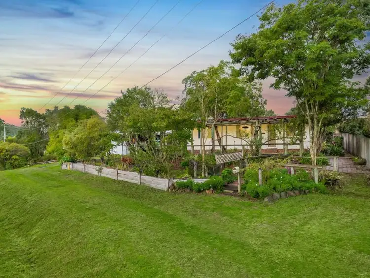 Seventh view of Homely house listing, 10 Manor Street, Drayton QLD 4350