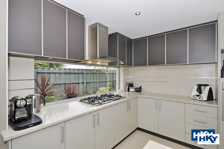 Sixth view of Homely house listing, 25 Brigalow Bend, Ellenbrook WA 6069