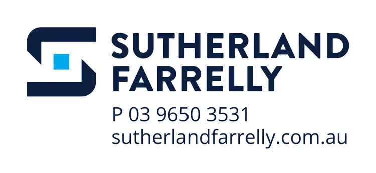 Sixth view of Homely rural property listing, Murphys Run, Winchelsea South VIC 3241
