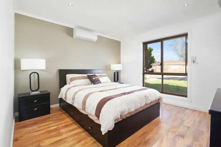 Fourth view of Homely house listing, 42 George Street, St Albans VIC 3021